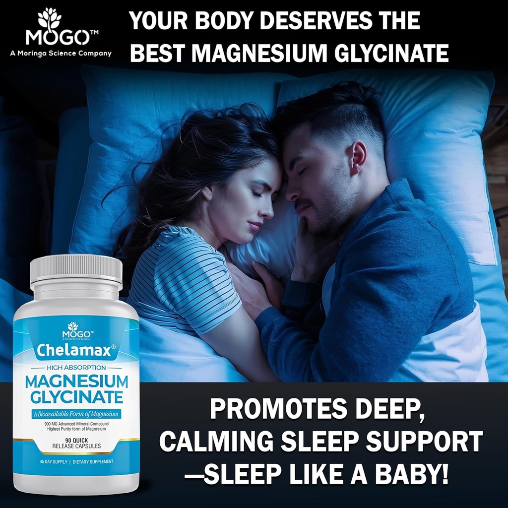 chelamax-magnesium-glycinatedead-sea-sou-5.jpg