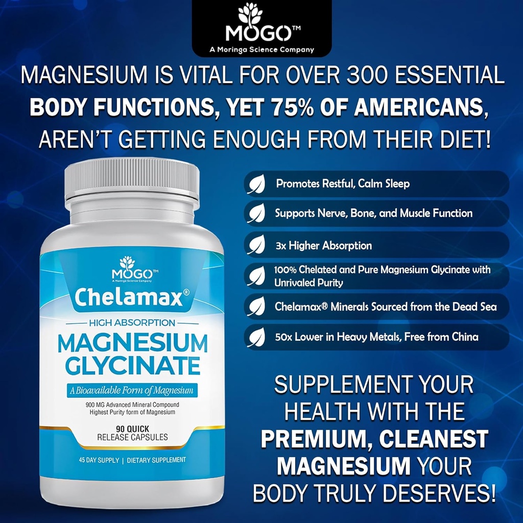 chelamax-magnesium-glycinatedead-sea-sou-6.jpg