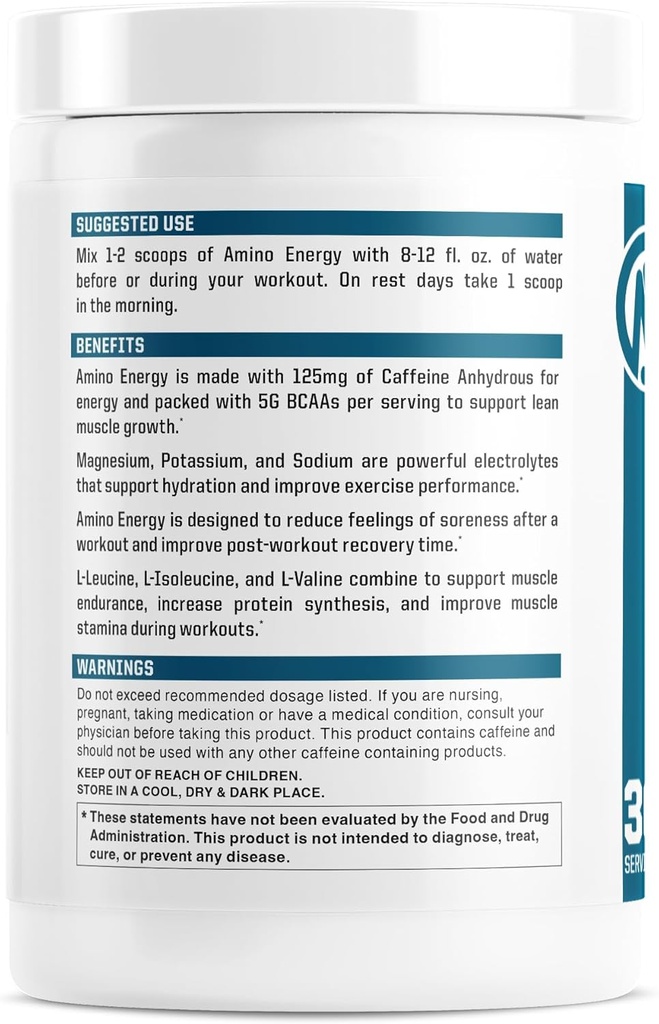 nutraone-amino-energy-bcaa-powder-pre-wo-2.jpg