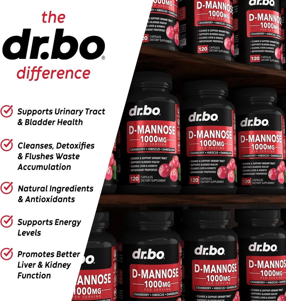kidney-support-supplement-d-mannose---or-5.jpg