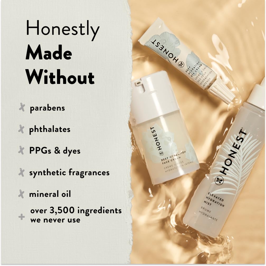 honest-beauty-deep-hydration-eye-cream-f-5.jpg