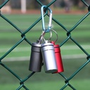 3-packs-waterproof-aluminum-pill-fob-con-6.jpg