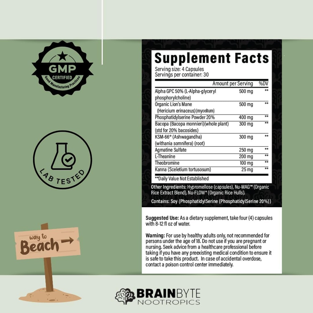 all-in-one-nootropic-supplement-for-men--2.jpg