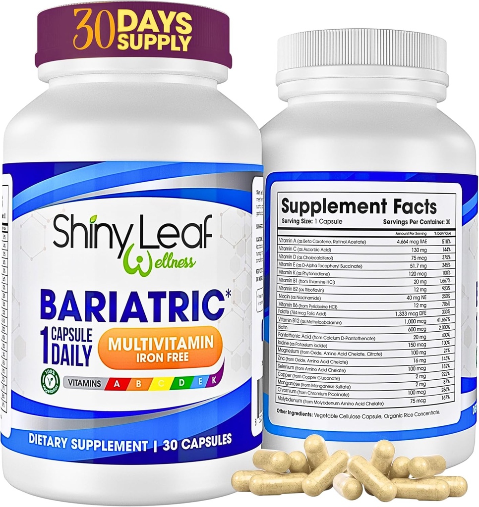 bariatric-multivitamin-iron-free-for-wom-2.jpg
