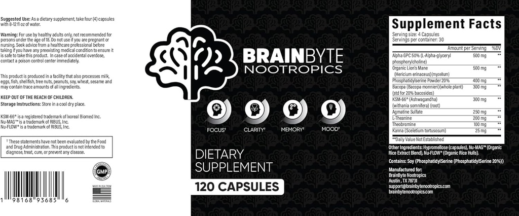 all-in-one-nootropic-supplement-for-men--5.jpg