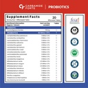 carbamide-forte-probiotics-supplement-50-81XXBV62+WL.jpg