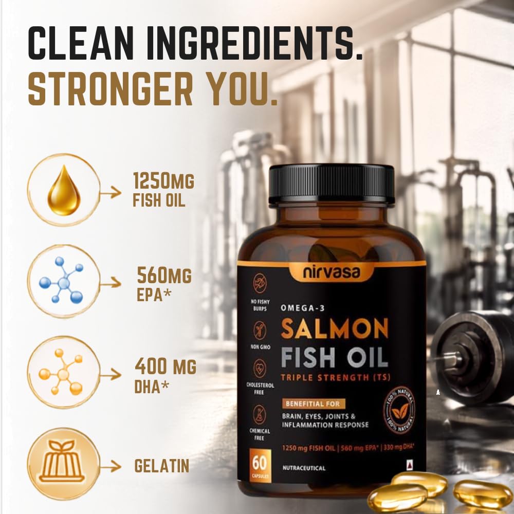 nirvasa-omega-3-salmon-fish-oil-softgels-61p+u7Ez00L.jpg