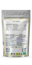 mystique-fig-seed-100-g-715BPXsPeAL.jpg