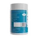 neuherbs-calcium-tablets-for-men-women-t-61mvgiTo37L.jpg