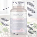 plant-based-calcium-vitamin-d3-supplemen-81+oW2U2DHL.jpg
