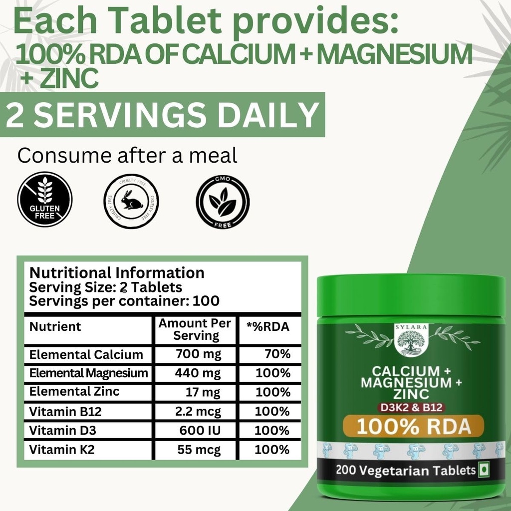 sylara-calcium-magnesium-zinc-vitamin-d3-71En79oAO6L.jpg