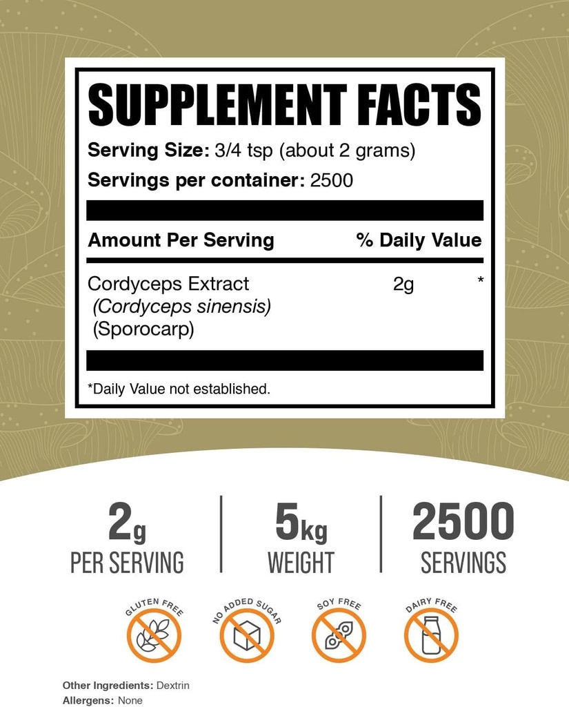 bulksupplementscom-cordyceps-mushroom-ex-2.jpg