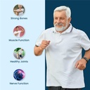 zeroharm-holistic-calcium-tablets-high-a-61CgZTELDzL.jpg