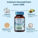 zeroharm-holistic-calcium-tablets-high-a-61bdIfXBPEL.jpg