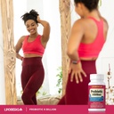 piping-rock-probiotic-for-men-women-90-c-6.jpg