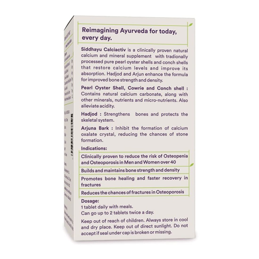 siddhayu-calciactiv-natural-calcium-supp-61ENG-iam5L.jpg