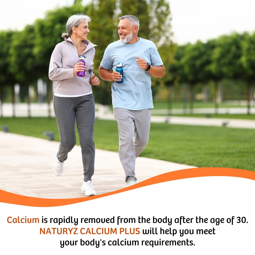 naturyz-calcium-plus-with-calcium-citrat-71XACMYWvmL.jpg
