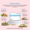 osheal-tablets-vegetarian-alternative-to-61yVhklaCTL.jpg