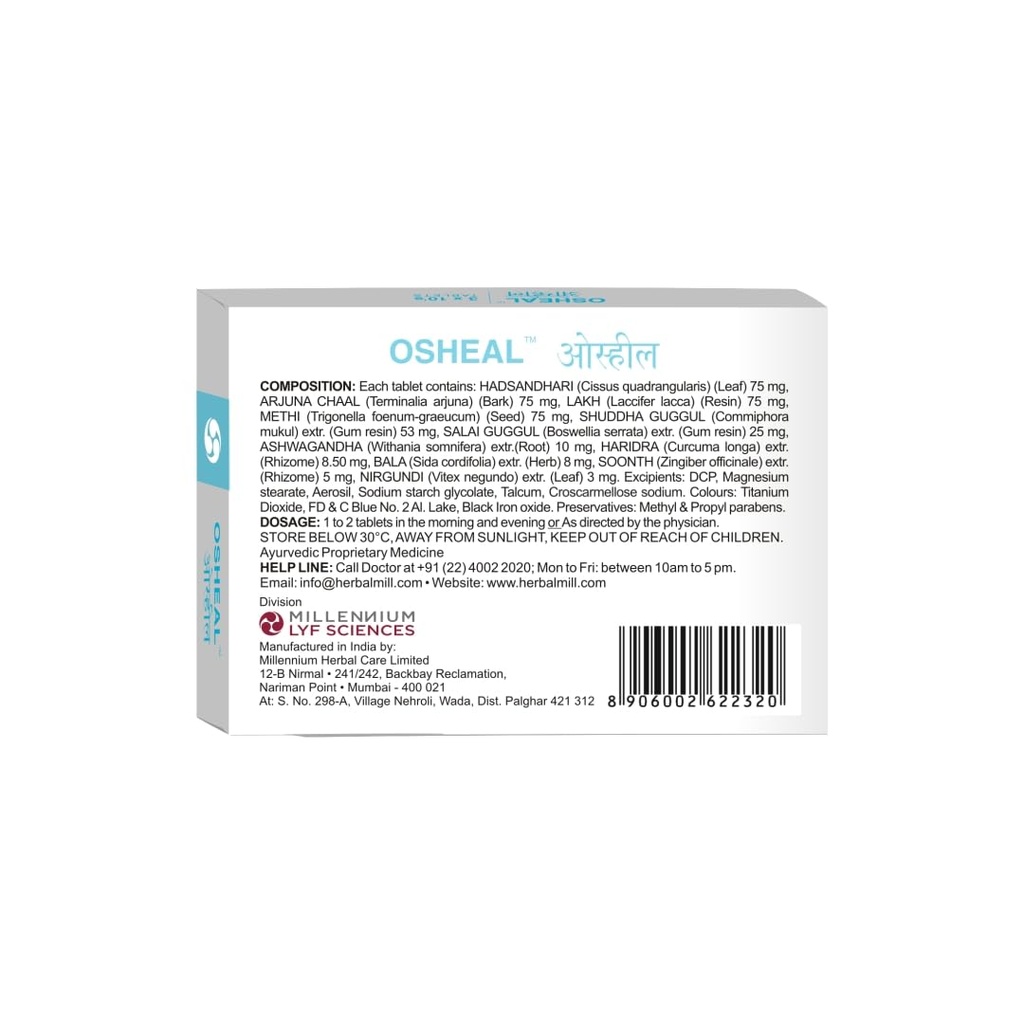 osheal-tablets-vegetarian-alternative-to-61v3IVxx+mL.jpg