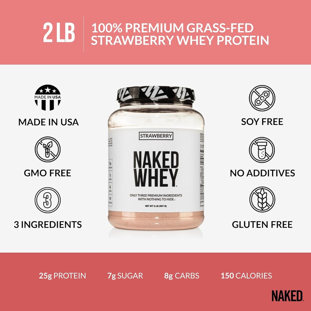 naked-strawberry-whey-protein-powder-onl-3.jpg