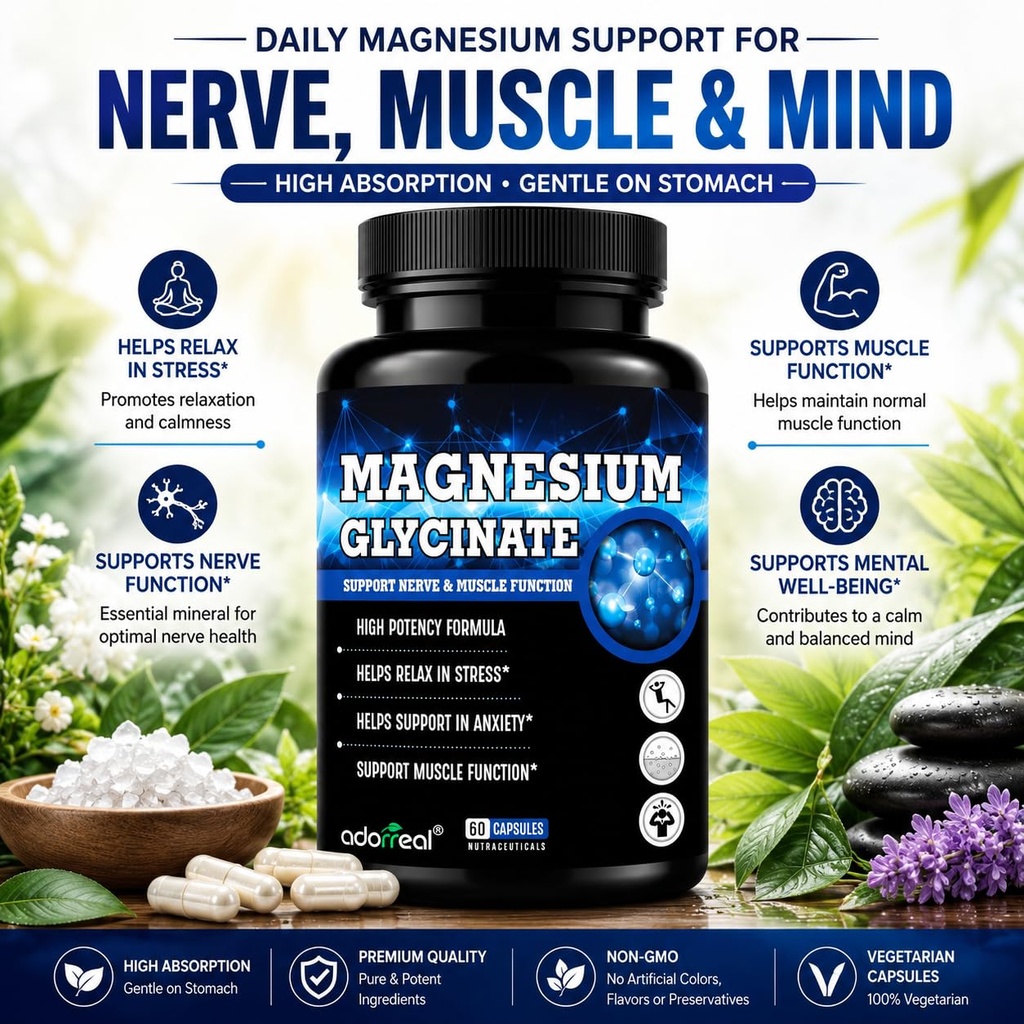 high-absorption-magnesium-glycinate-750m-71tCYZNhEXL.jpg