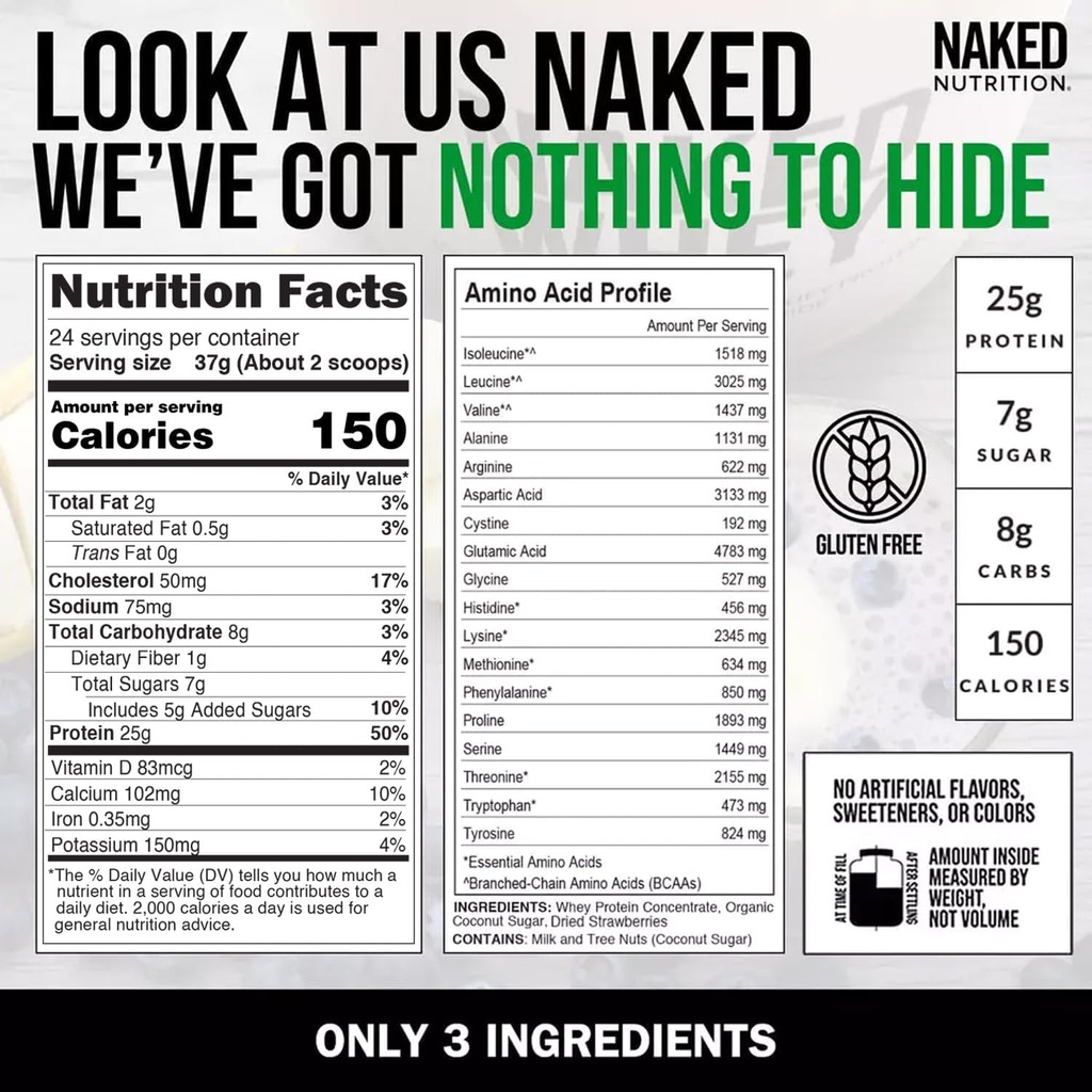 naked-strawberry-whey-protein-powder-onl-5.jpg