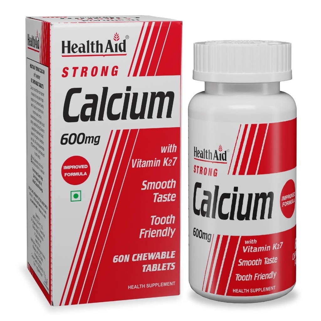 healthaid-strong-calcium-600-mg-with-vit-71JyGEy4oRL.jpg