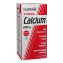 healthaid-strong-calcium-600-mg-with-vit-61VnNh7wYVL.jpg