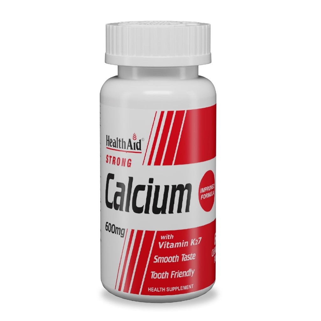 healthaid-strong-calcium-600-mg-with-vit-51vcv4exabL.jpg