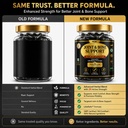 joint-bone-support-capsules-with-herbal--71GvAaQkRuL.jpg