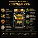 joint-bone-support-capsules-with-herbal--71QwFztE+2L.jpg