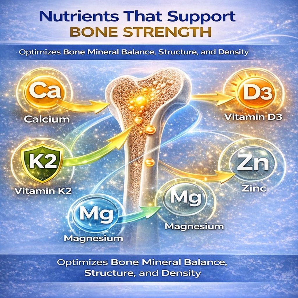 pronutrition-calcium-citrate-tablets-wit-81+0eB-0RoL.jpg