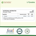 pure-nutrition-l-tyrosine-500mg-120-veg--71I1K251bCL.jpg