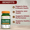 pure-nutrition-ca-akg-500mg-calcium-alph-61YH4+2XbBL.jpg