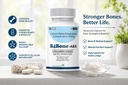 akg-chewable-calcium-akg-alpha-ketogluta-71SdcwVzFBL.jpg