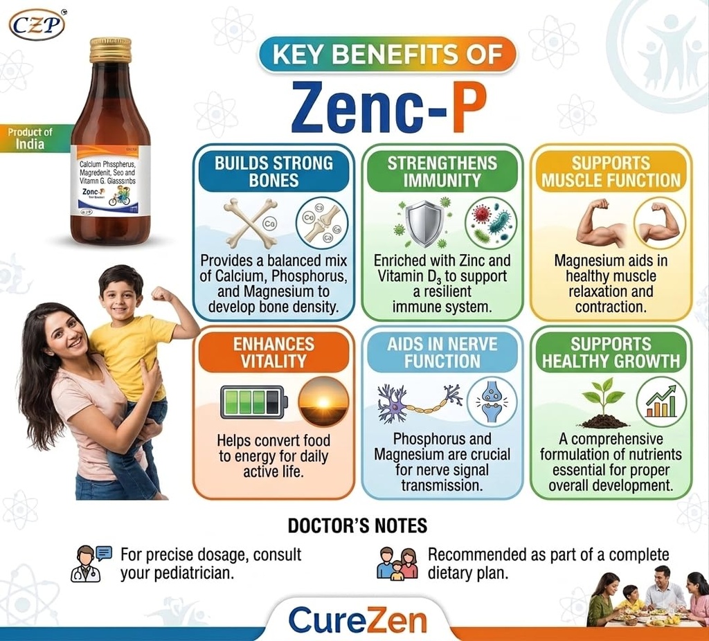 curezen-zenc-p-suspension-for-kids-calci-71Kcw44--5L.jpg