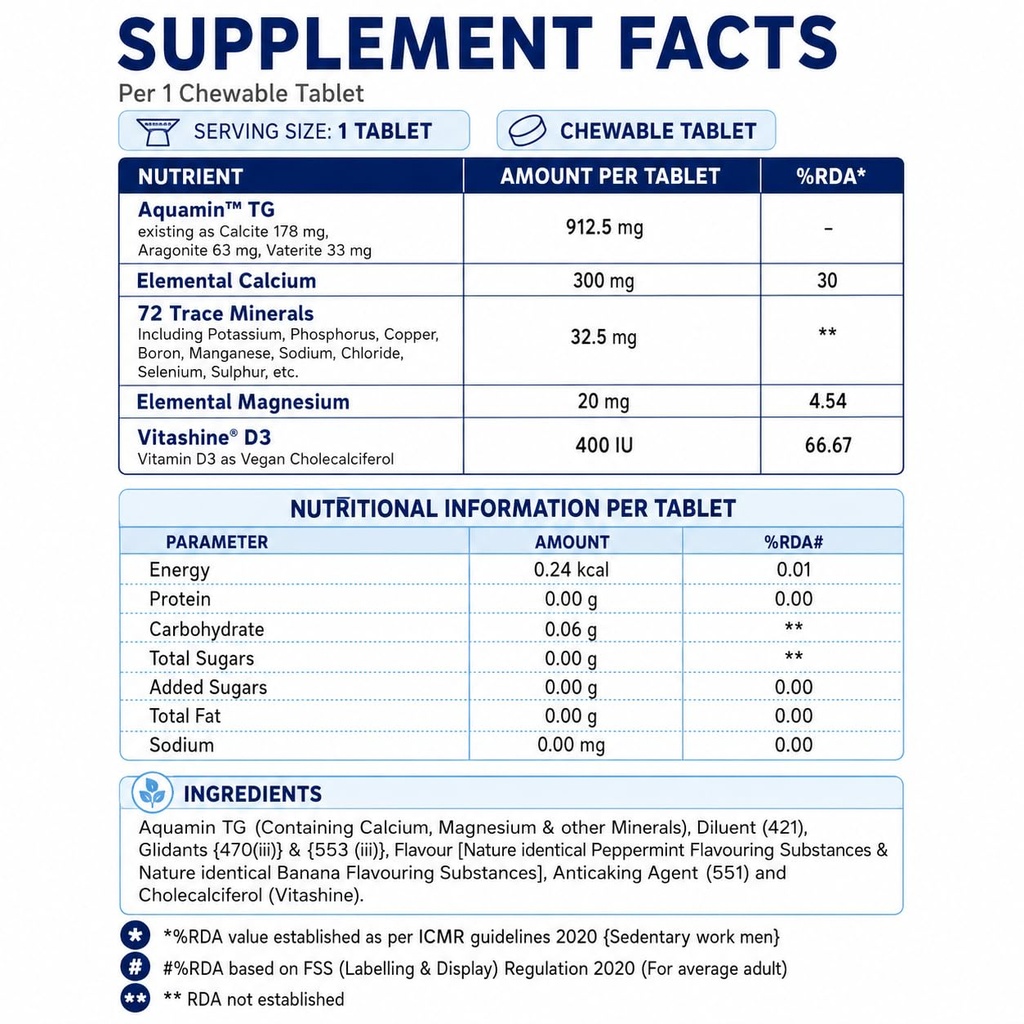 aquamed-aquamin-plant-based-marine-calci-71c6KPTdpDL.jpg
