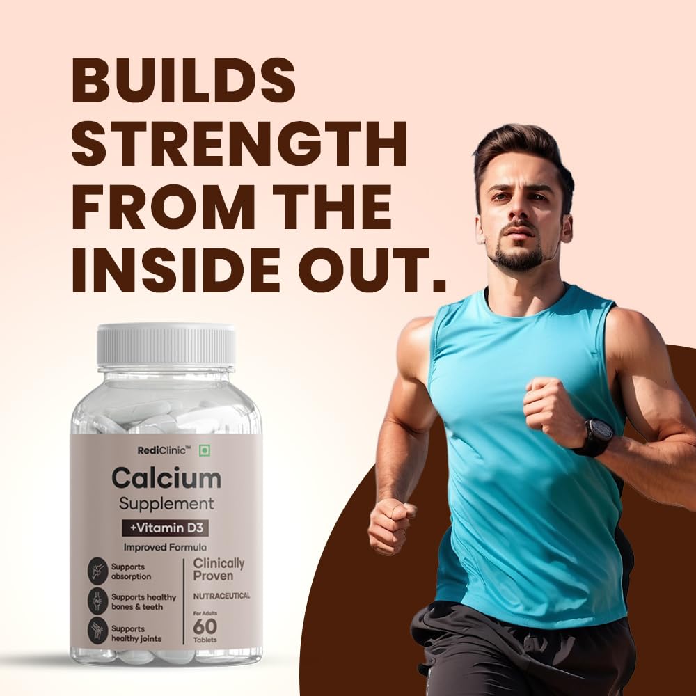 calcium-with-vitamin-d3-tablets-for-men--61J4XpodTRL.jpg