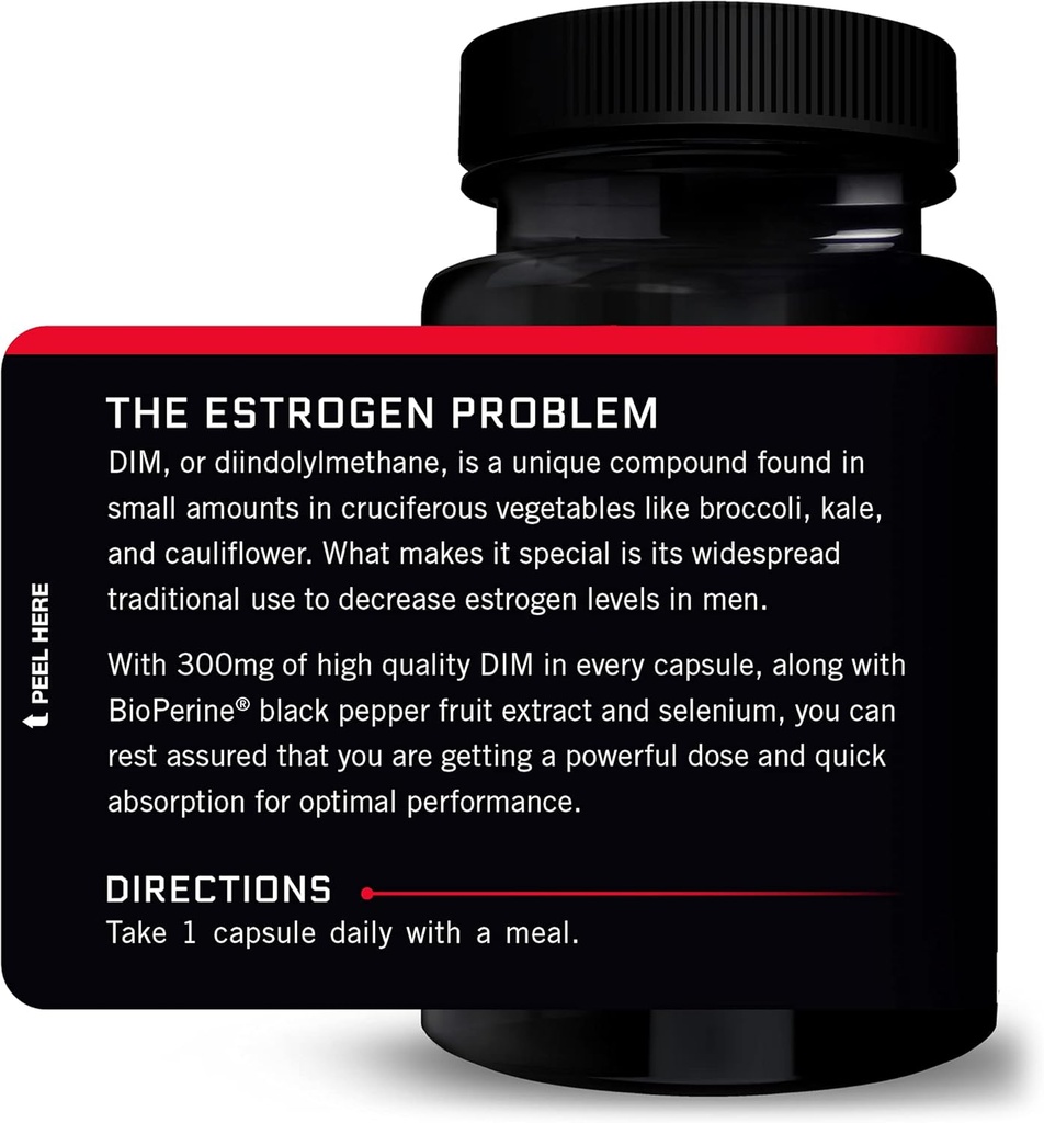 force-factor-dim-3-pack-pills-to-decreas-3.jpg