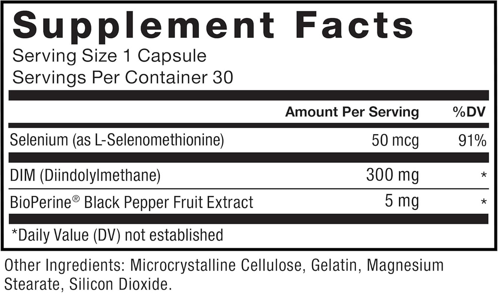 force-factor-dim-3-pack-pills-to-decreas-6.jpg