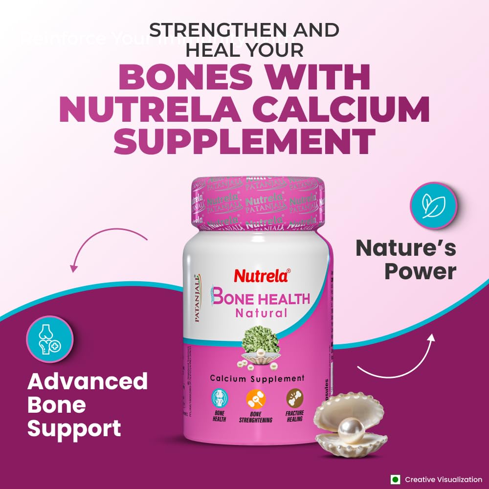 nutrela-combo-bone-health-vitamin-b12-ca-61af-1TNzvL.jpg