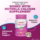 nutrela-combo-bone-health-vitamin-b12-ca-61af-1TNzvL.jpg