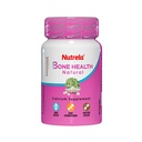 nutrela-combo-bone-health-vitamin-b12-ca-71ZuwT4kdAL.jpg