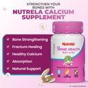 nutrela-combo-bone-health-vitamin-b12-ca-61v8GM+NaGL.jpg