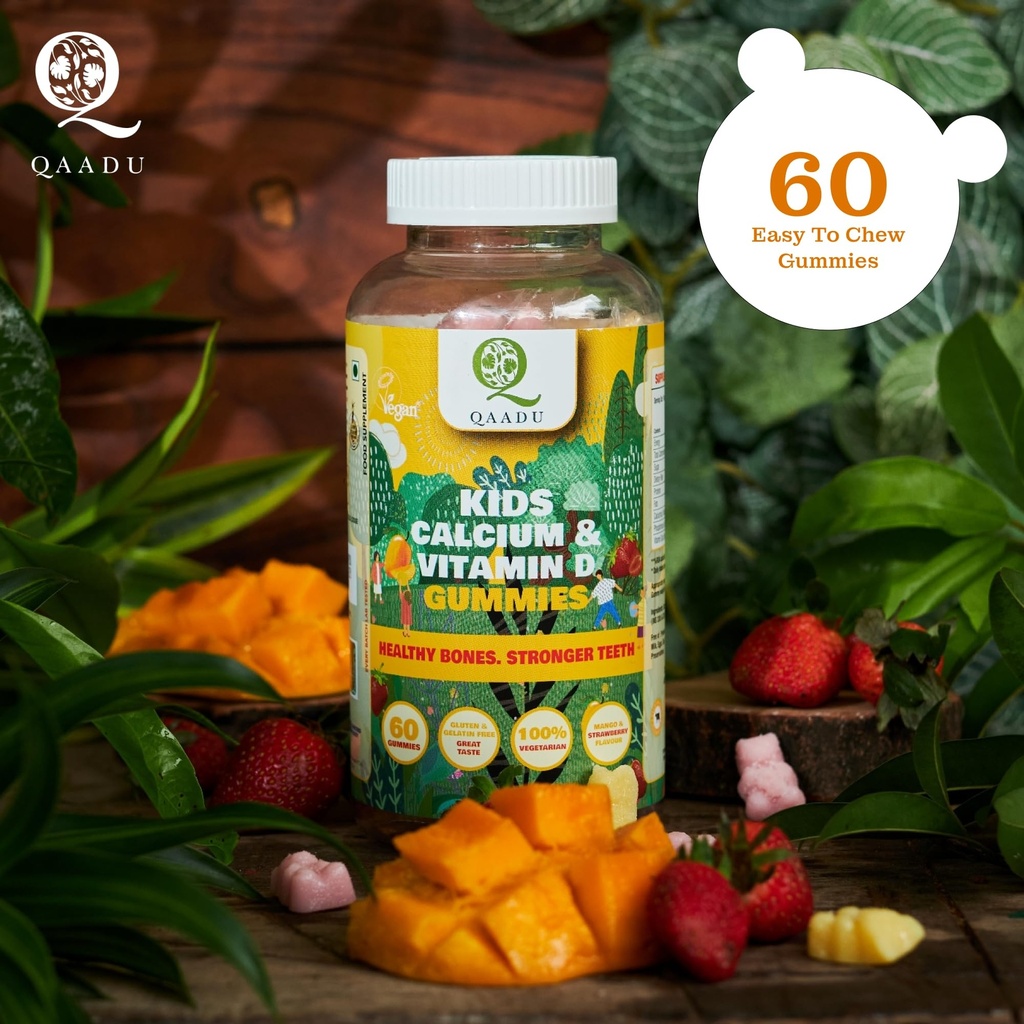 kids-calcium-vitamin-d-gummy-60-gummies--81LXisrNNeL.jpg