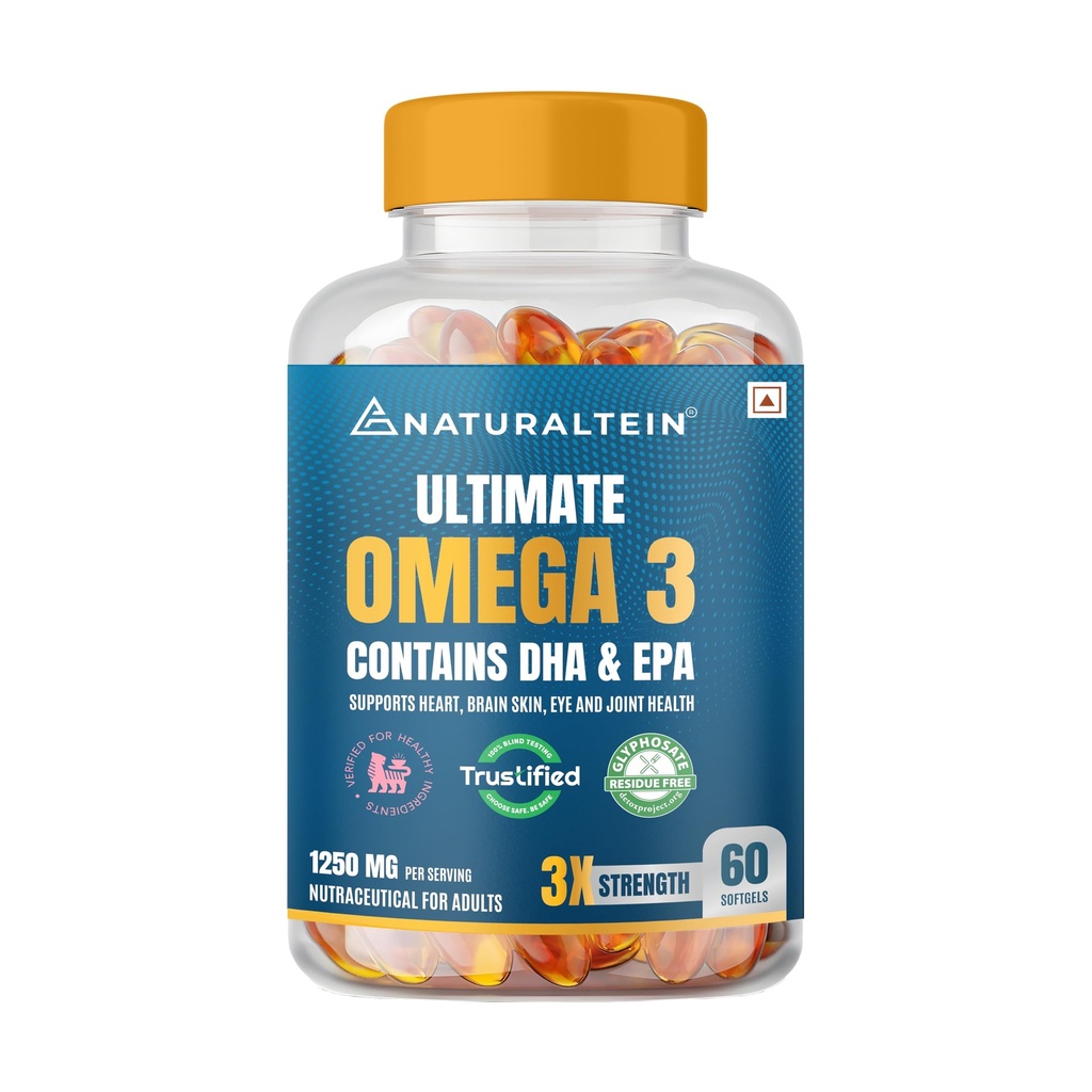 naturaltein-heart-bone-wellness-duo-omeg-71ZJ50XbgbL.jpg