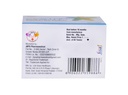 ccstar-tablet-coral-calcium-with-vitamin-51o41+9a3RL.jpg
