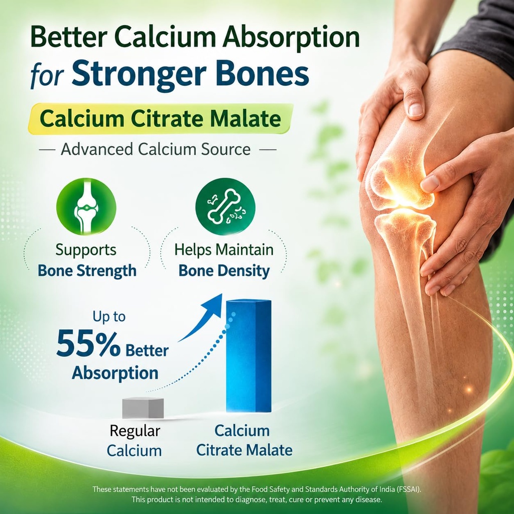 end2end-nutrition-calcium-tablets-for-me-71epCx75mdL.jpg