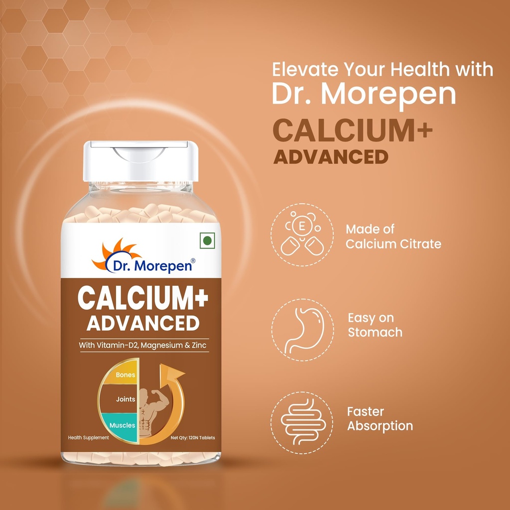 dr-morepen-iron-zinc-tablets-with-vitami-71S6dmawcKL.jpg