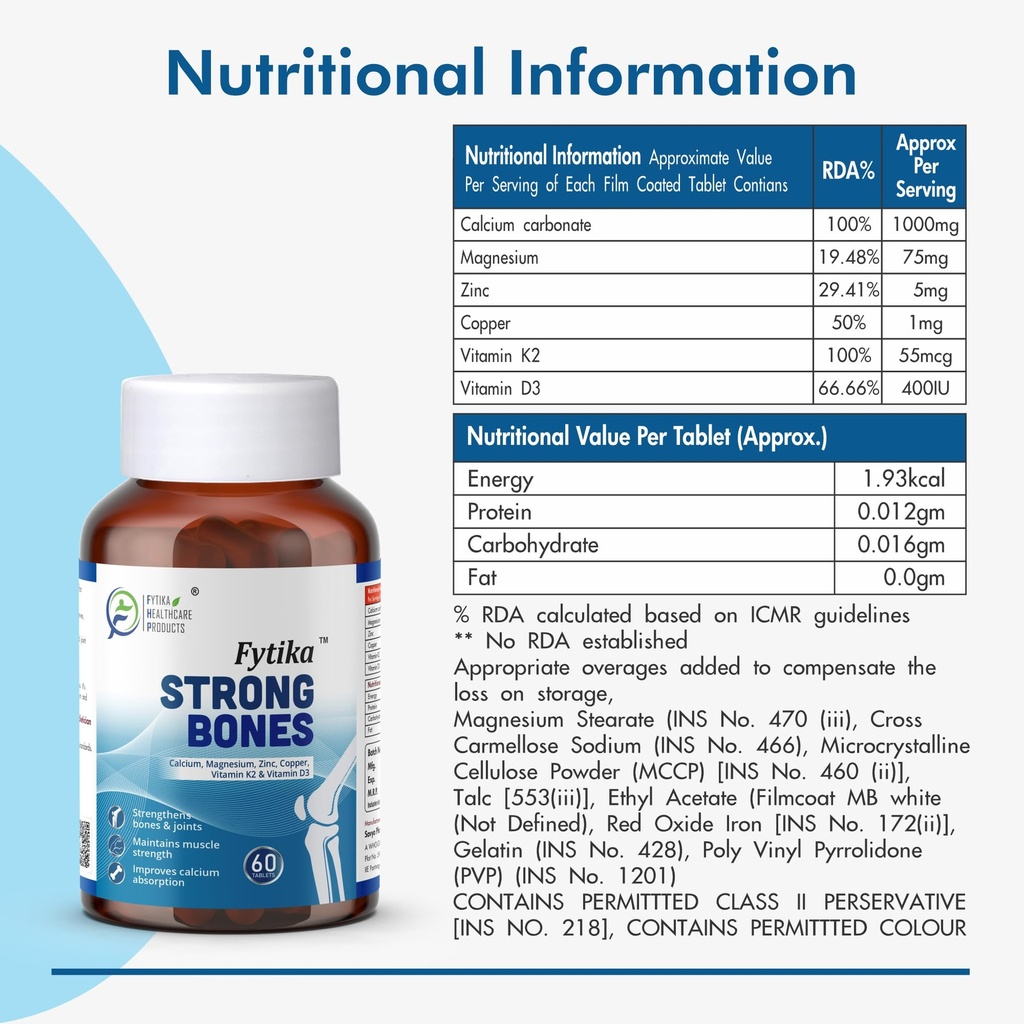fytika-strong-bones-set-of-3-180-tabs-ca-81WuV6irh0L.jpg